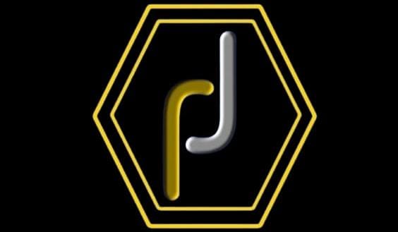 Peejay Job Solutions & Multi-Services